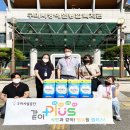 봉곡도서관 이미지