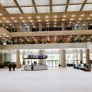 엔디어헤어 이미지