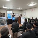 구룡1통 이미지