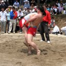 법성포뉴타운 1교 | 영광법성포단오제 행사 안내와 라인업 박서진, 송가인 출연