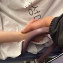 삼성미즈병원 | [39주 2일] 초산, 유도분만 예정 3일 전에 자연진통으로 자연분만한 후기_삼성미즈병원