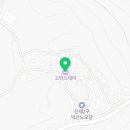 고와스테이 창녕점 이미지