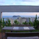 데이지호텔 이미지