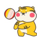 맘스터치구미 이미지