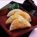 머리할만두 이미지