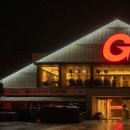 짐박스피트니스 신림2호점 | 사당역 헬스장 짐박스 피트니스 사당2호점, 가격·시설·기구 총정리