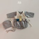 도담베베 이미지