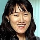 광장12호 이미지