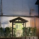 둥글레식당 온천점 | 서울맛집 연신내 이자카야, 연신내 술집, 연신내역 맛집 성수오뎅 연신내점 방문 후기