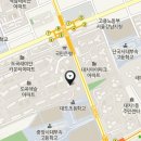 파리바게뜨도곡렉슬 이미지