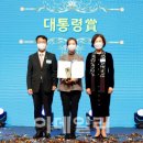 한국약봉투 이데일리