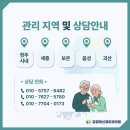 김영태신경외과의원 네이버블로그