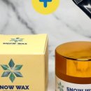 와이엠뷰티몰 이미지