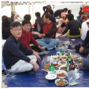 상계중학교 이미지