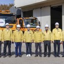 강서구의회 이미지