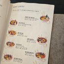 이마트24 마포서교점