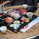오아시스강남 이미지