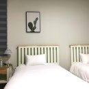 킹덤하우스 이미지