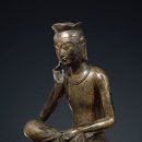 작은연못 이미지