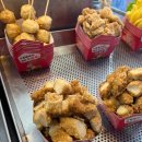 대왕호텔 이미지