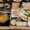 삼청동샤브리빙파워