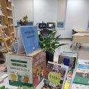 가평군 설악도서관 이미지