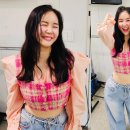 MZ따라잡기 인스타그램 이미지