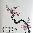 만해기념관 이미지