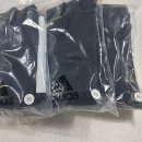 체플린지역아동센터 이미지