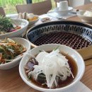 현대가든 이미지