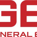 제너럴케어 이미지