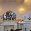 자연드림모현점 이미지