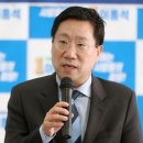 대화석유 이미지
