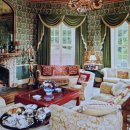 다목민박 | 공유숙박인 에어비앤비창업과 게스트하우스허가에 대해서 상담을 했는데요~