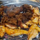 주돼지무한리필 이미지