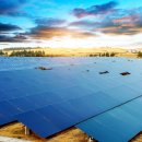 정복태양광 이미지