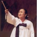 제13회 동구리명창대회 | 전주대사습놀이 “장원(壯元)” 의미와 상징성 : 역대 대표적 장원, 제51대 장원 최호성 명창