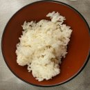 소스바, 슬러시, 공깃밥 모두 무료인 낙성대 마라탕 맛집 [하이마라탕] 이용 후기