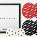 맘헬스케어 이미지