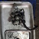 서울부란자 이미지