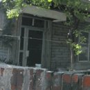 판암동181 이미지