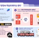 양영학원 이미지