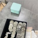 대전세움금매입거래소