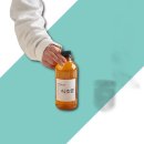 주식회사 조그만