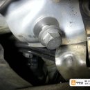 보강자동차정비 이미지