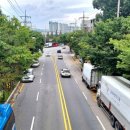 감골공원길 이미지