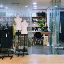 라루체음악학원 이미지