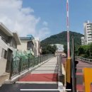 부산중학교 이미지