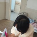 365행복케어 이미지