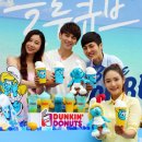 블루큐브 이미지